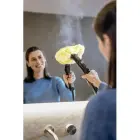 Kärcher Steam Cleaner SC 5 EasyFix Iron Plug white 1 512-660 0 1 512660 0 Kärcher512-660 Kärcher 512-660 (1.512-660.0) Foto 2