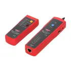 UNI-T UT682 wire locator — Photo 3