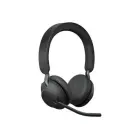 Jabra Evolve2 65 UC Stereo - headset — Foto 3