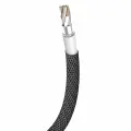 Baseus cable Yiven USB - Lightning 3,0 m 1,5A black Photo