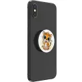 Popsockets 2 Happy Cat 70113 uchwyt i podstawka do telefonu - basic Foto 4