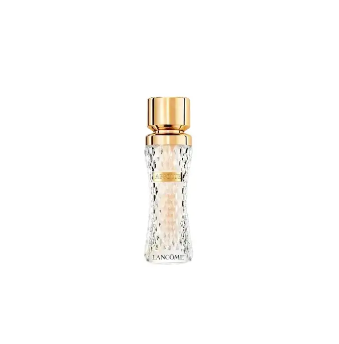 Lancome, Absolue The Fluid, Luminous, Liquid Foundation & Serum 2-In-1, Ivoire, 100, 35 ml