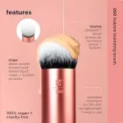 Real Techniques Bubble Blending Makeup Brush — Фото 6
