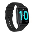 Smartwatch Colmi P60 (black) Photo