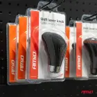 Gear Shift Knob GSK04 — Photo 5