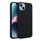 MATT case for XIAOMI POCO C75 black — Фото 2
