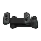 GameSir X5s Wireless Mobile Controller (black) Foto 5