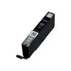 Canon Ink PGI-550 CLI-551 PGI550 CLI551 Multipack (6496B005) — Foto 5