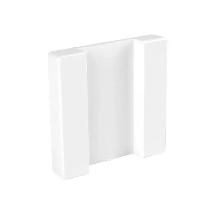 Магнитный пульт SONOFF RM433 SONOFF RM433-BASE