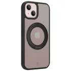 Tactical MagForce Hyperstand Cover for Apple iPhone 13 Asphalt — Foto 1