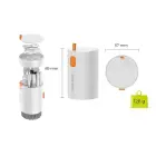 Mobile Origin Multifunctional Cleaning Kit 20in1 — Foto 22