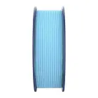 Sunlu PLA Classic Blue Filament — Foto 5