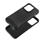 Case for iPhone 16 PRO MAX Carbon 2.0 black — Foto 2