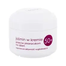 Jasmine Day Cream50 + SPF6 - Wrinkle Day Cream Фото num