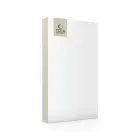 TECH-PROTECT ICON XIAOMI REDMI NOTE 15 PRO 5G BLACK Foto 7