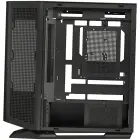 COUGAR FV270 PC Case, Mid Tower, Black — Foto 7