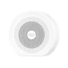XO Bluetooth wireless speaker F61 white — Photo 1