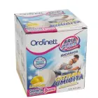 Moisture absorbent refill tablets 450g x 3 pcs. lemon Photo