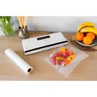 Huslog Vacuum Sealer Foil Roll HUS1020 Фото num