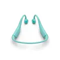 Headphones TAK4607GR Green BT TAK4607GR|00 Foto 3