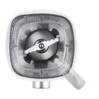 ZWILLING Enfinigy Pro high-performance highperformance stand blender silver 53001-000-0 530010000 (53001-000-0) Фото num