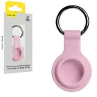 Blavec Keyring case for BTG-01 tracker universal pink — Foto 1