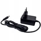 Huslog lamp with wireress charger OW-3912 — Photo 2