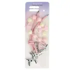 Phone pendant GP-65 pink — Foto 2