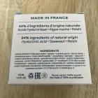 Payot Source Adaptogen Moisturising Gel 50 Ml — Foto 2
