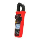 Uni-T UT201F Digital Clamp Meter — Foto 2