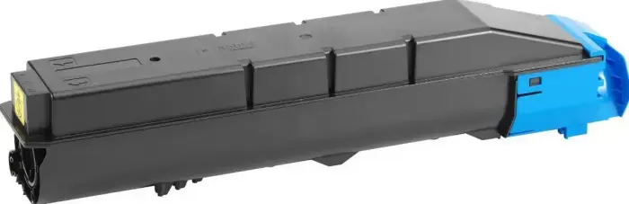 UTAX Toner CK-5510C / 1T02R4CUT0 Cyan Standard