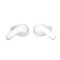 JBL Wave 200 TWS Earphones White Foto 3