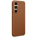 Samsung Kindsuit case for Galaxy S25 FE tan Фото num