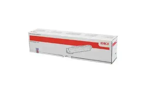 OKI Drum unit ES7470 / 1333301 Yellow