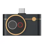 THERMAL MASTER P4 USB-C Mini Thermal Camera — Foto 2