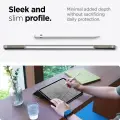 Spigen Smart Fold iPad Pro 11" 2024 Case - Black — Фото 13