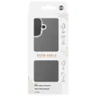 Clear Handle iPhone 16 Plus case transparent Foto 5