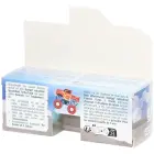 Kneipp Turbo Truck Bath Bomb for Children 2 Pc Photo