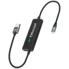 CA450-T Фото num