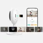 Indoor Camera Imilab SC230 white — Foto 11
