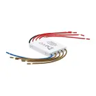 Shelly Decoupler 4-channel decoupler 230V Photo