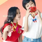 Digital camera for children C7 Bunny Foto 5