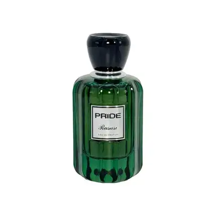 Rasasi Proud To Be (EDT) Eau de Toilette for Men 100 ml