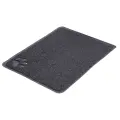 Cat toilet mat : Trixie Litter Tray Mat 37*45cm Photo