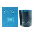 Atelier Cologne, Tuberose Garden, Tuberose, Scented Candle, 180 g Фото num