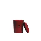 Courreges, L'Empreinte, Scented Candle, 190 g Foto 1