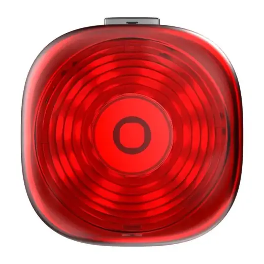 Bike light, rear iGPSPORT TL30 smart Foto 2