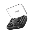 Wireless Microphones BOYALINK V2.0 — Foto 5