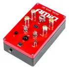 LED bulbs tester — Photo 1