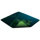 Razer Goliathus Mobile Blue — Foto 3